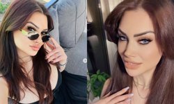 Ceylan Abay Kimdir? Engin Polat’la Ne Yaşandı, Kurgu mu?