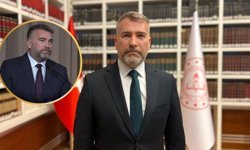 Cihad Demirli Kimdir? Yeni Milli Eğitim Bakan Yardımcısı Kaç Yaşında?