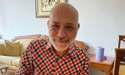 İzmit’in Sevilen İsmi Cumhur Küçükbalkan’dan Acı Haber