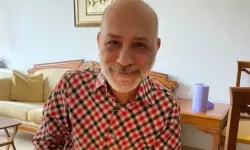 Kocaeli’nin tanınan ismi hayatını kaybetti