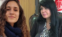 Cumhuriyet Başsavcısı Anlattı, Gülistan Doku Soruşturmasında Kritik Detay!