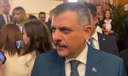 Araç Sahiplerine Kritik Uyarı: Multimedya Düzenlemesi İçin Tarih Verildi