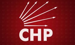CHP’li Başkanın Oğlu  Hayatını Kaybetti