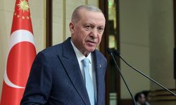 Cumhurbaşkanı Erdoğan: “86 milyonu kardeş biliyoruz”