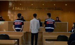 Davacının Ahmağı Derdini Mübaşire Anlatırmış Ne Demek İstiyor?