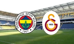 Fenerbahçe Derbisi İçin Bilet Şartları Açıklandı