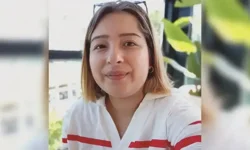 Derince’de Kaybolan Kadından Haber Geldi