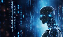 Dijital Tecrit Nedir? Türleri Nelerdir?