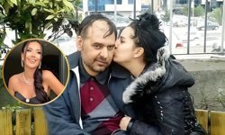 Dilan Polat’ın Babası Yaşıyor Mu? Rıfat Doğu Kimdir?