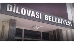 Dilovası Belediyesi’nden vidanjör görüntülerine ilişkin açıklama