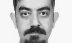 KOÜ'lü Doktor Hayatını Kaybetti