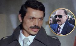 Dündar Aydınlı Kimdir? Kaç Yaşındaydı, Neden Öldü?