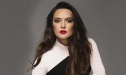 Kocaelili Star Demet Akalın'ın Acı Günü