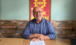 Emek Partisi’nden Kocaeli’deki ölüme tepki: “Artık yeter!”