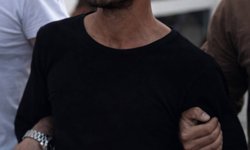 8 Yıl Sonra Kardeşinin Katilini Sokak Ortasında İnfaz Etti