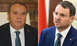 Muhittin Böcek Dosyasında Yeni Gelişme: Görüntüler İncelemede