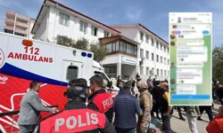 Korkunç Paylaşımlara Yanıt: "Güvenlik Birimlerimiz Tespit Ediyor"