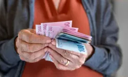 Emekliye Nisan Sürprizi: Maaşlar Yeniden Hesaplanıyor
