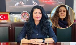 Ebru Cansu Kimdir? Tunceli Başsavcısı'nın Gülistan Doku Dosyası