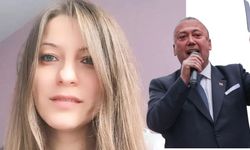 Ebru Yurtuluğ Kimdir? Uşak Belediyesi’nde Hangi Görevdeydi?