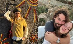 Eda Gürkaynak Kimdir? Kaç Yaşında, Nereli?