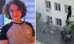 Saldırganın Bilgisayarında 11 Nisan’a Ait Katliam Planı Bulundu