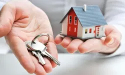 Nisan Ayı Kira Artış Oranı Belli Oldu