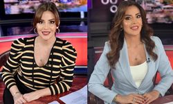 Ekin Olcayto Kimdir, Kaç Yaşında, Nereli, Ne İş Yapıyor?