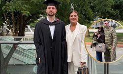 Emir Aksüt Kimdir? Kaç Yaşında, Asker Mi Oldu, Kimin Oğlu?