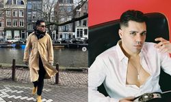 Emir Can İğrek Kimdir? Kaç Yaşında, Neden Gözaltına Alındı?