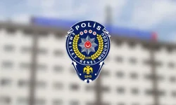 Emniyet Genel Müdürlüğü: 591 Hesap Hakkında Adli Süreç Başlatıldı