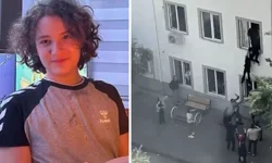 Korkunç Detay: Saldırıdan Önce Arkadaşlarını Tehdit Etmiş