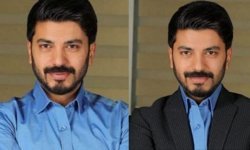 Emre Topoğlu Kimdir? Yeni MEB Hayat Boyu Öğrenme Genel Müdürü Kimdir?