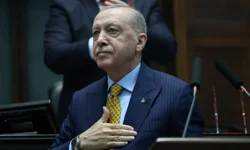 Cumhurbaşkanı Erdoğan: "Olay Tüm Boyutlarıyla Aydınlatılacaktır"