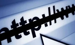 Savcılık harekete geçti! Milyonluk kanala erişim engeli