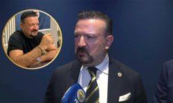 Ertan Torunoğulları Kimdir? Nereli, Kaç Yaşında, Mesleği Ne?