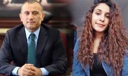 Gülistan Doku Davasında Eski Vali Hakkında Soruşturma Açıldı