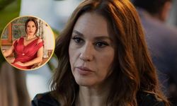 Evrim Alasya Evli Mi? Kaç Yaşında, Oynadığı Diziler, Nereli?