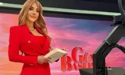 Ela Rümeysa Cebeci serbest bırakıldı