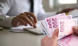 Elektrik ve Doğalgaza Çifte Zam!