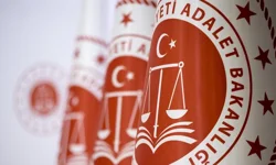 Adalet Bakanlığı’ndan Yeni Hamle: Faili Meçhul Dosyalar İçin Özel Daire