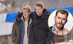 Fatih Furtuna Kim Olacak? Taşacak Bu Deniz Fatih Kim?