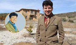 Fatih Mühürdar Kimdir, Kaç Yaşında, Nereli?