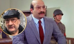 Ferdi Atuner Kimdir? Usta Oyuncu Neden Hayatını Kaybetti?