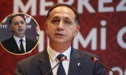 Ferhat Gündoğdu Kimdir,? MHK Başkanı Nereli, Kaç Yaşında?