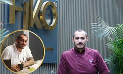 Fikret Aydoğdu Kimdir, Fiko Ocakbaşı Sahibi Neden Gözaltında?