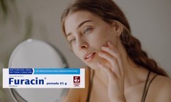 Furacin Krem Ne İşe Yarar? Nasıl Kullanılır?