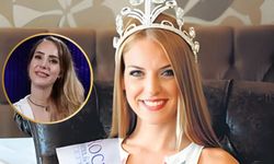 Gizem Melisa Alagöz Kimdir? Neden Gözaltına Alındı?