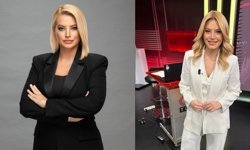 Göksu Öngören Özgür Kimdir? Eşi Kimdir, Kaç Yaşında, Nereli?