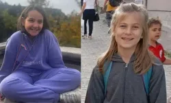 Kayıp Öğrencilerden Sevindiren Haber: Ravza ve Zümra Bulundu